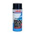 Wilckens-rust protection spray paint metal protection 2in1 400 ml 4