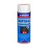 Wilckens-rust protection spray paint metal protection 2in1 400 ml 8