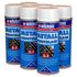 Wilckens-rust protection spray paint metal protection 2in1 400 ml 9