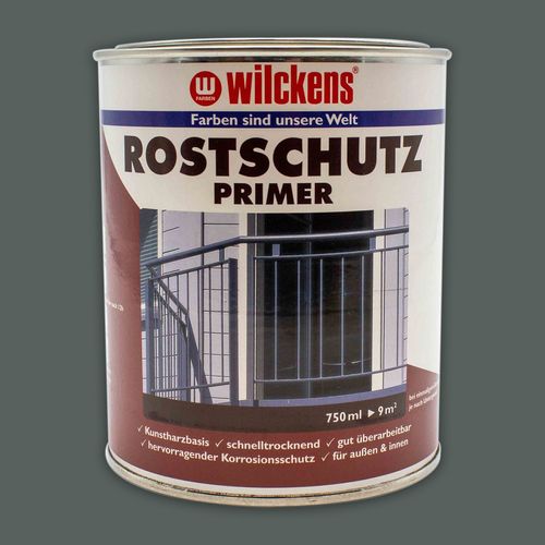 Wilckens-Rostschutzprimer-Matt-Grundierung-750-ml-63203982_4