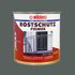 Wilckens-Rostschutzprimer-Matt-Grundierung-375-ml-63203983_2