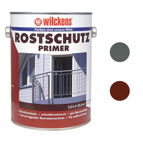 Wilckens-Rostschutzprimer-Matt-Grundierung-2-5-L-63203984_1