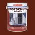Wilckens-Rostschutzprimer-Matt-Grundierung-2-5-L-63203984_2 2