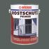 Wilckens-Rostschutzprimer-Matt-Grundierung-2-5-L-63203984_3 3