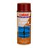 Wilckens rust protection primer spray paint red-brown 400 ml 1