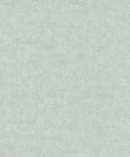 Non-Woven Wallpaper Plain Structure grey silver 298832