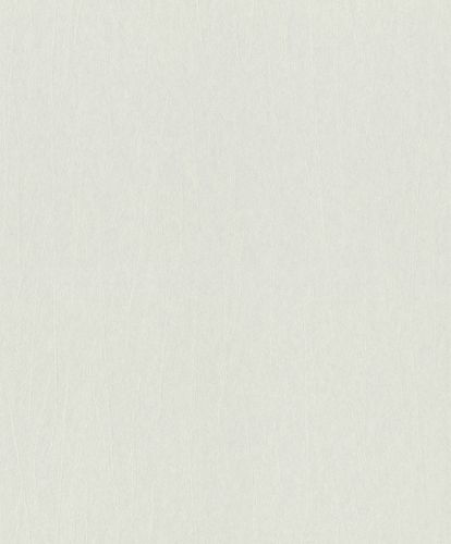 Wallpaper Sample 298788