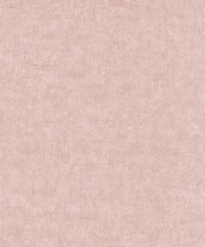 Wallpaper Sample 298863