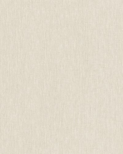 Vliestapete Textil-Optik Marburg Modernista braun-beige 32221