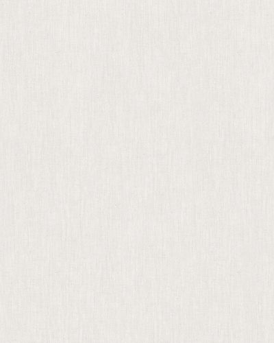 Wallpaper non-woven textile plain beige Marburg 32222