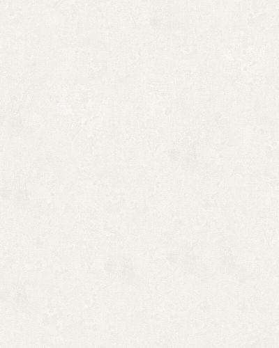 Non-Woven Wallpaper Plaster Uni grey-beige Marburg 32262