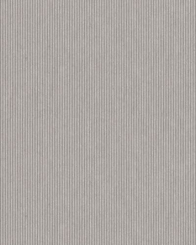 Non-woven wallpaper block stripes pink-beige Marburg 32266