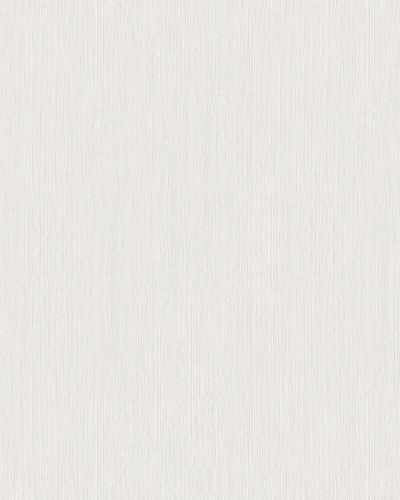 Tapeten Musterartikel 32220