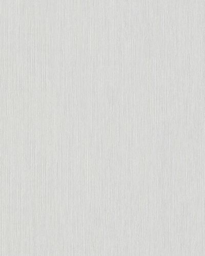 Tapeten Musterartikel 32230