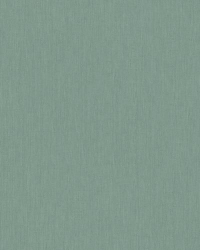 Tapeten Musterartikel 32226