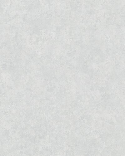 Tapeten Musterartikel 32261