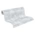 Tapete Vlies Pinselstriche hellgrau Geo Nordic 37532-2 1