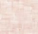 Non-Woven Wallpaper Brush Strokes pink beige 37532-5 1