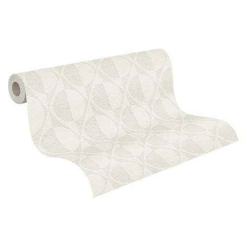 Wallpaper Sample 37478-3