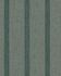 Non-woven wallpaper SCHÖNER Wohnen dark green stripes 2