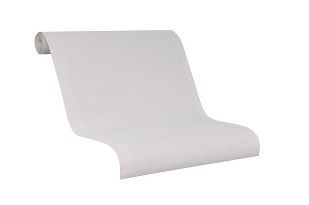 Tapeten Musterartikel 31807