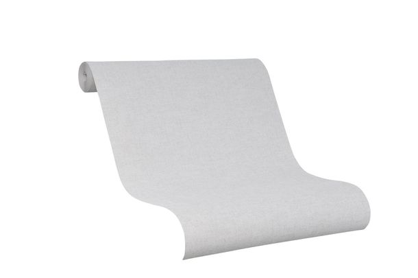 Tapeten Musterartikel 31809