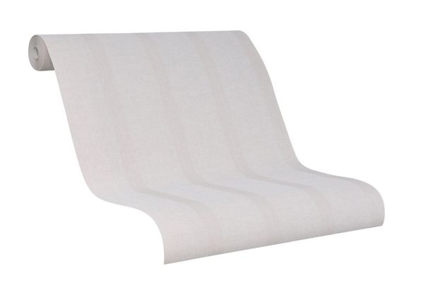 Tapeten Musterartikel 31822