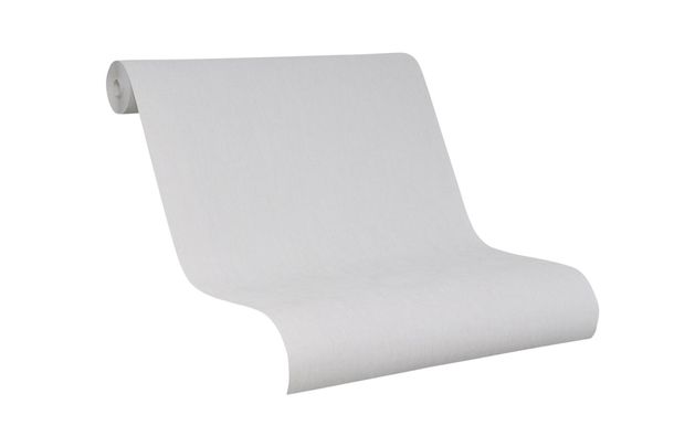 Tapeten Musterartikel 31838