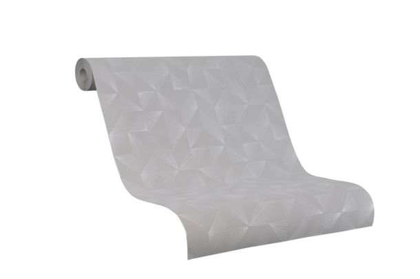 Tapeten Musterartikel 31842