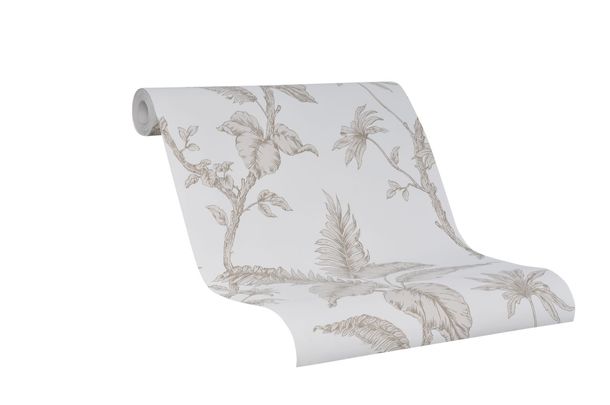 Tapeten Musterartikel 31845