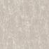 Wallpaper non-woven marburg texture beige metallic 84869 2