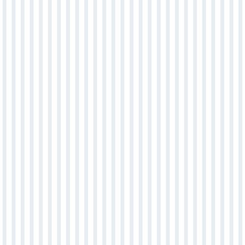 kide wallpapered paper striped fine white gray 102303
