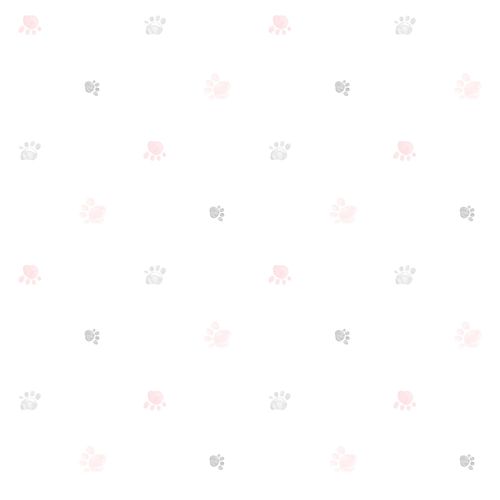 Tapeten Musterartikel 102282