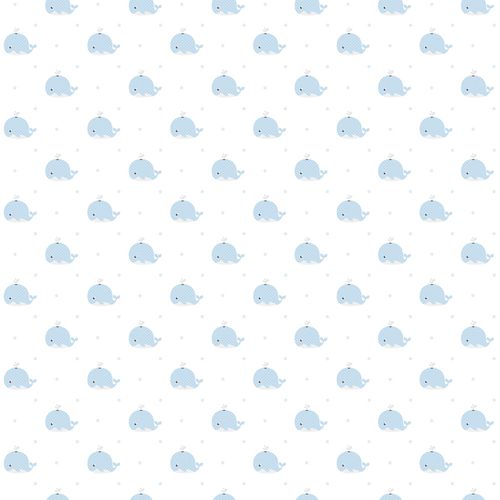 Wallpaper Sample 102231