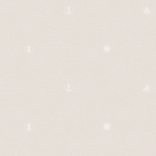 Wallpaper Sample 102263