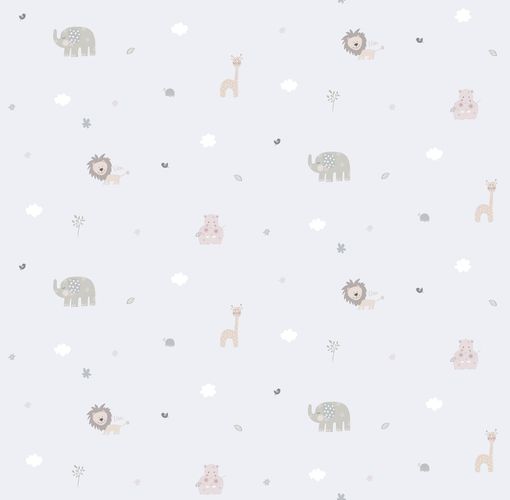 Wallpaper Sample 102222