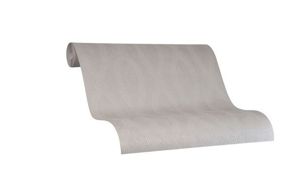 Tapeten Musterartikel 84860