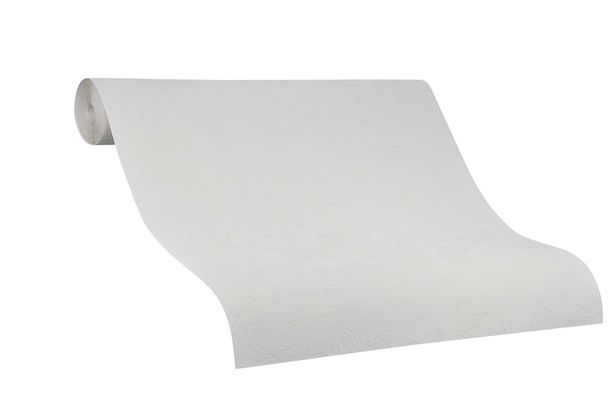 Tapeten Musterartikel 84888