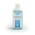 100 ml Wepos hand disinfection 1