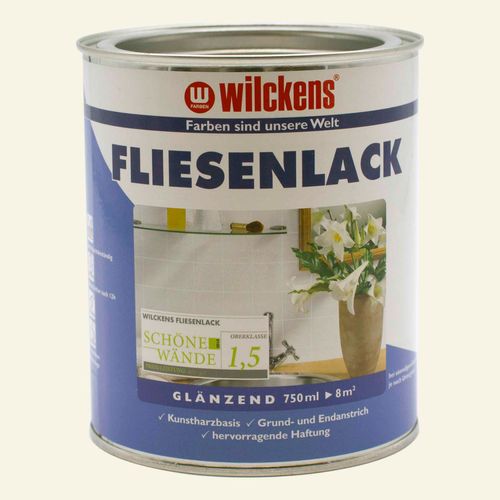Lackierset-mit-3-Dosen-Wilckens-Fliesenlack-fuer-24m-63205371_2