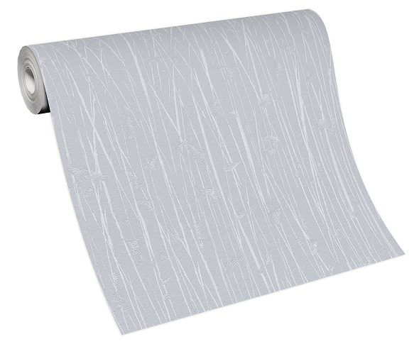 Wallpaper Sample 10123-31