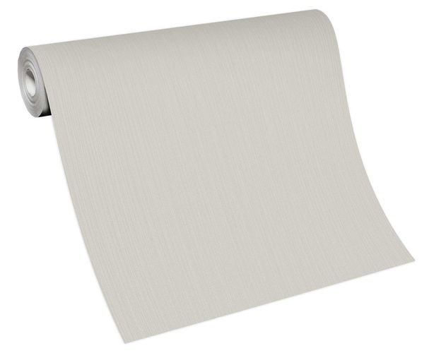 Tapeten Musterartikel 10133-31