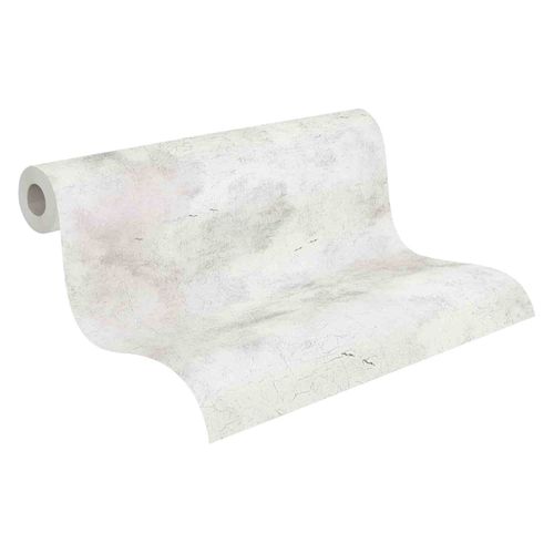 Wallpaper Sample 37649-4