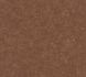 Non-woven wallpaper 37744-1 optic plaster brown gold 2