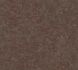 Non-woven wallpaper 37744-2 optic plaster brown beige 2