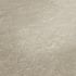 Non-woven wallpaper 37745-1 optic plaster beige white 3