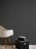 Non-woven wallpaper 37746-6 bark tree anthracite 1