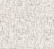 Wallpaper non-woven 37524-1 texture white black grey 2