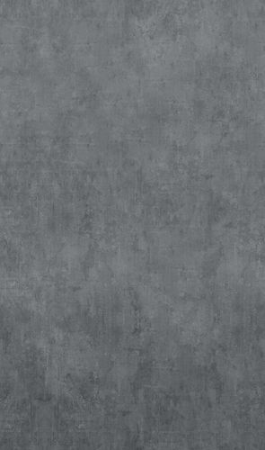 Wall mural digital print concrete look dark gray 32643