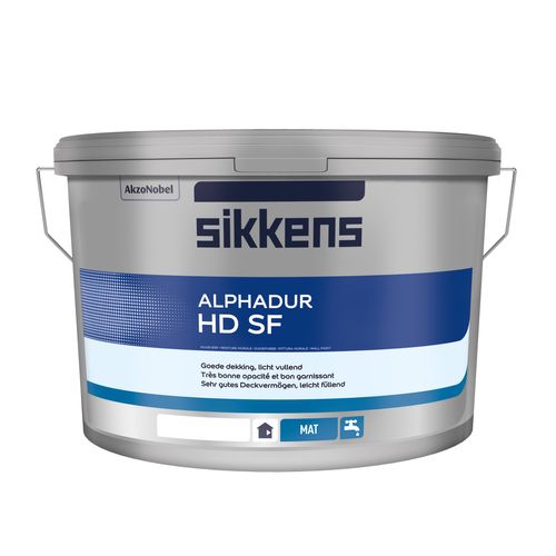 Sikkens-Alphadur-HD-SF-12-5-L-Kunststoff-Innenfarbe-63206287_2